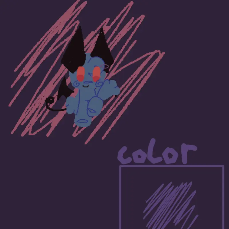 Game by @_LONAIYA_