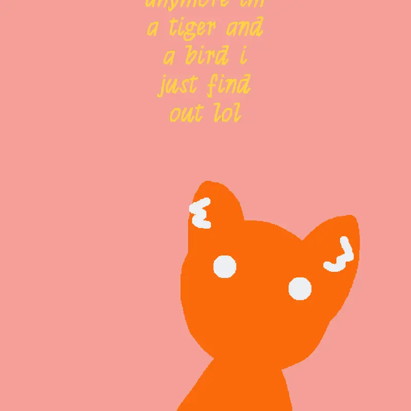 Game by @kittyo_cutieTh