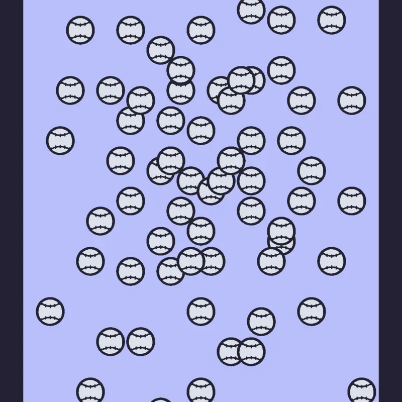 Game by @tessa2