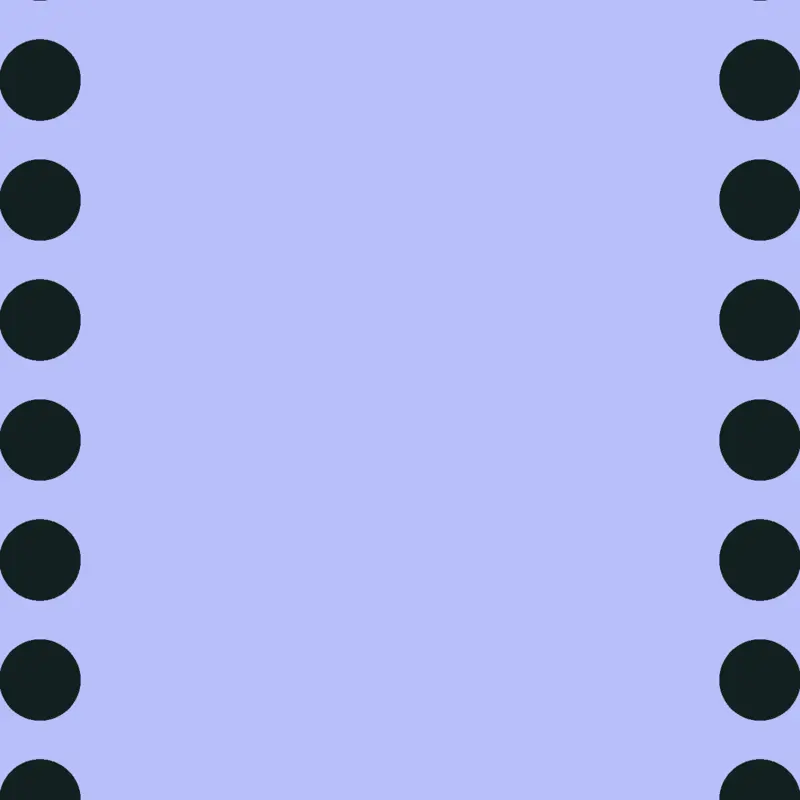 Game by @seaforever