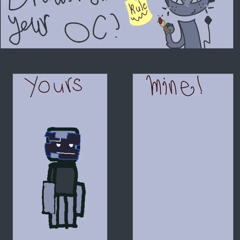 Game by @BLUE_RIG
