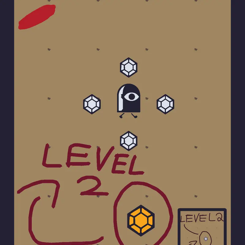 Game by @moonylu
