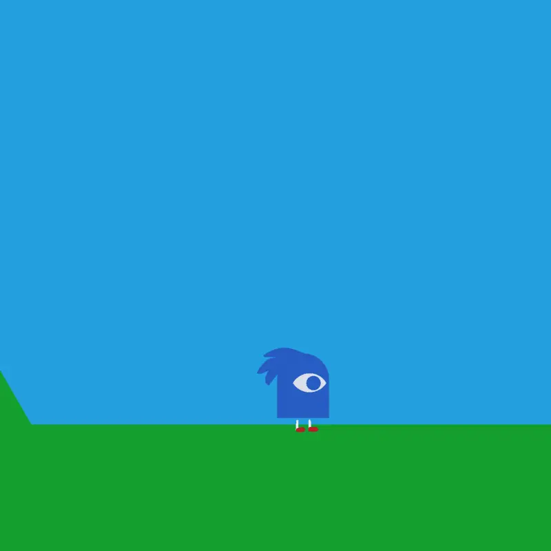 Game by @-TCZ-fhkf_official-