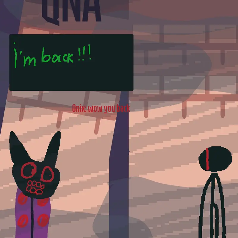 Game by @noobtime