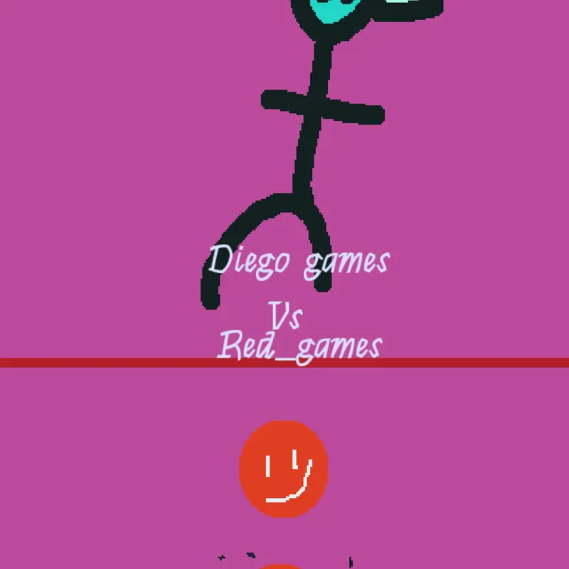 Game by @Ikyer2
