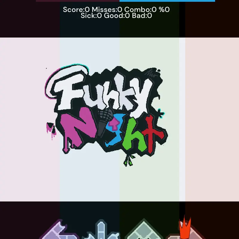 Game by @shedletskydecks