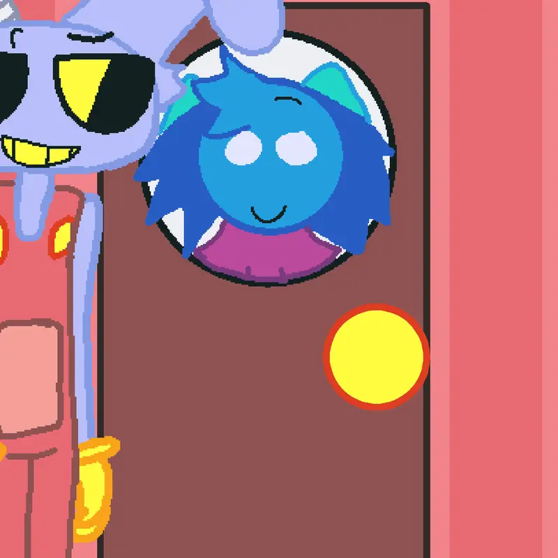 Game by @Jax_Fan_QNA