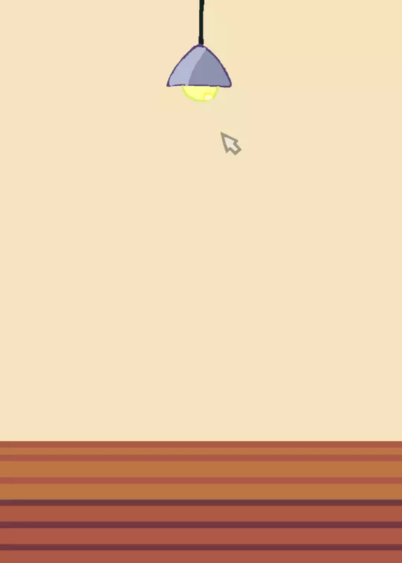 Game by @iueyi5o3