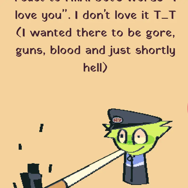 Game by @Uindow