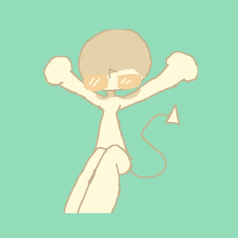 Game by @Emmycrazy