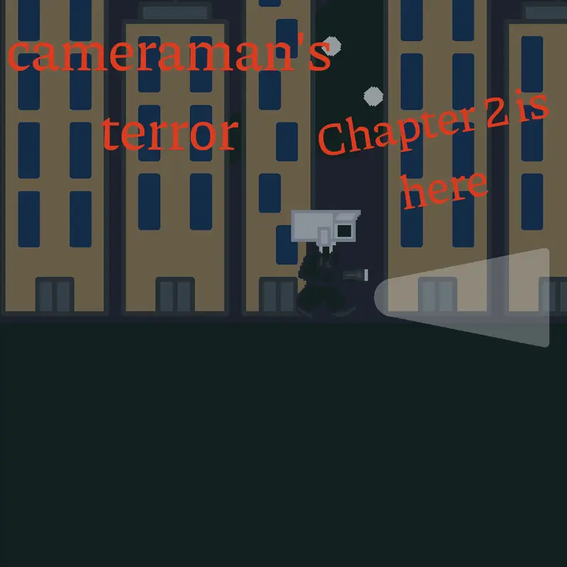 Game by @mudsg
