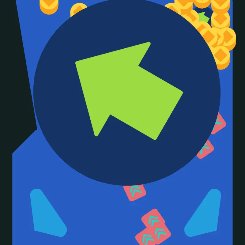 Game by @prastaputu0069
