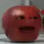 _May_Apple_ avatar