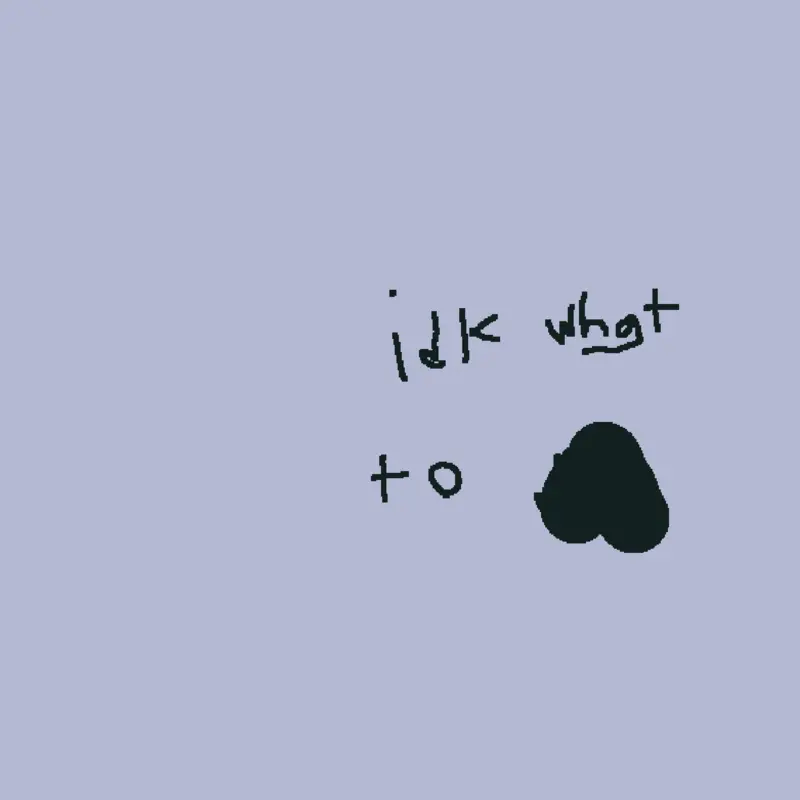 Game by @echothegua
