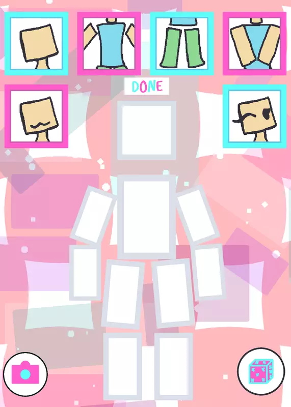 Game by @sugr_glidr