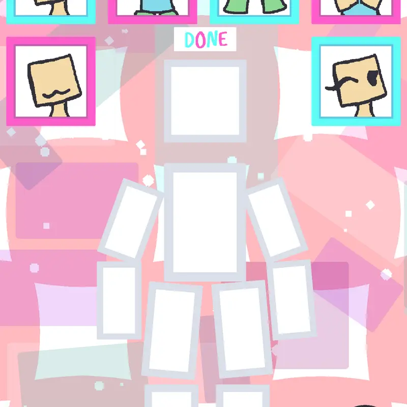 Game by @sugr_glidr