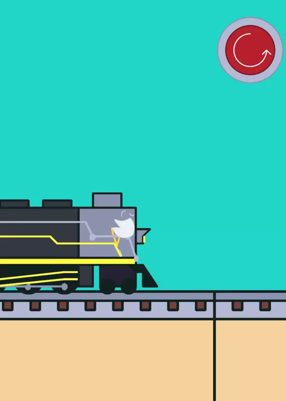 Game by @Timothy98