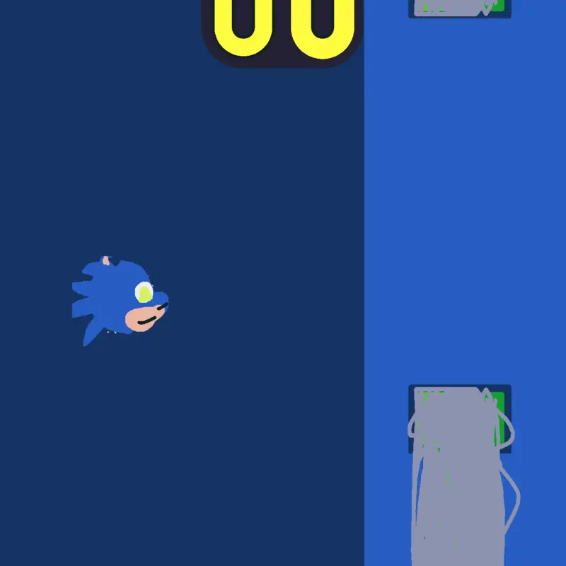 Game by @pikanuuu