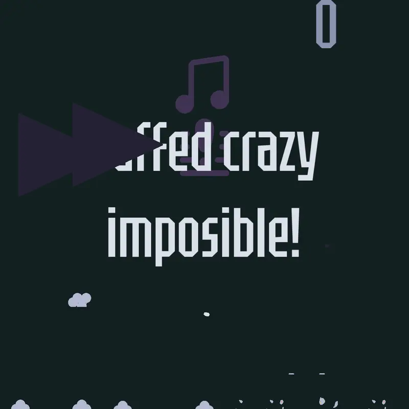 Game by @lollybluk