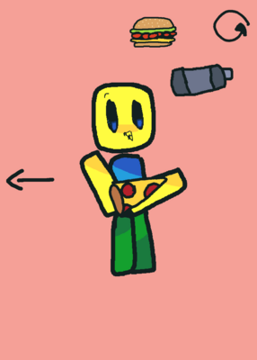 snapshot