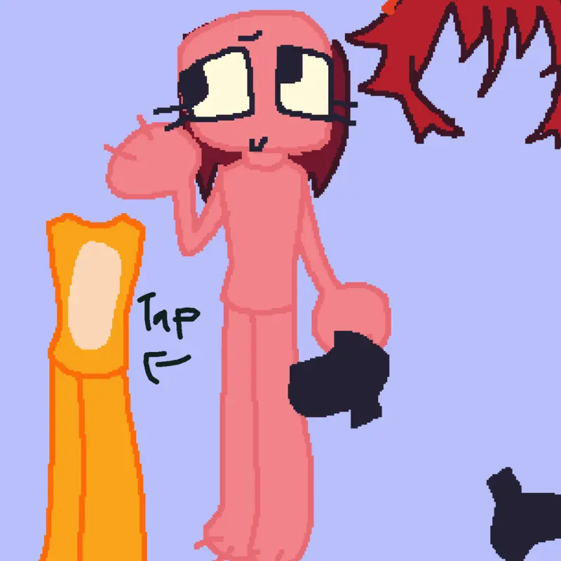 Game by @HaloThing