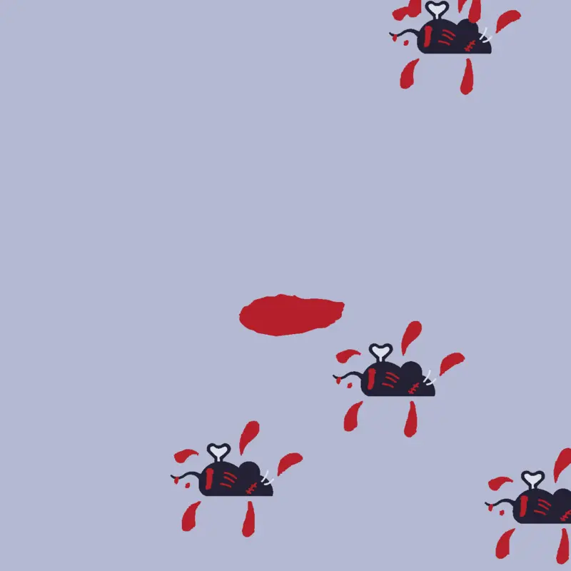 Game by @OAIOAI_cat