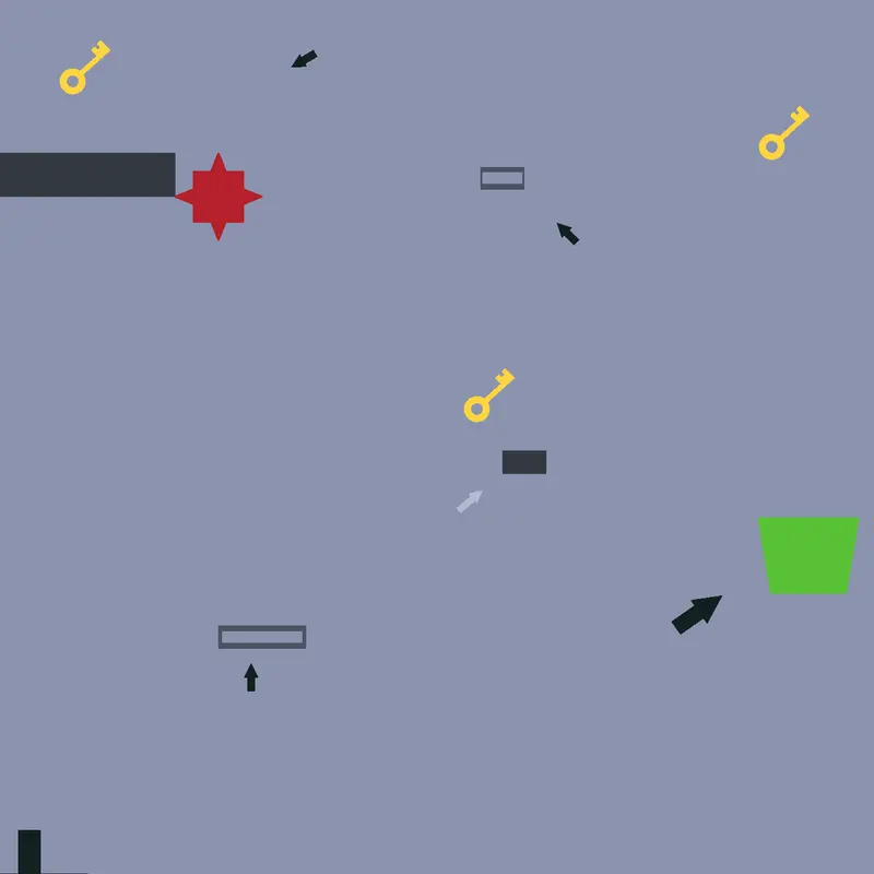 Game by @arjanpro10904