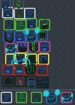 snapshot