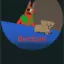 banban8273 avatar