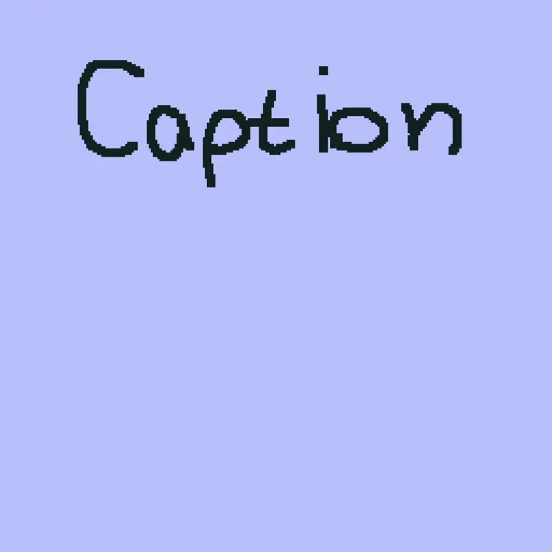 Game by @ThatOneSillyDude