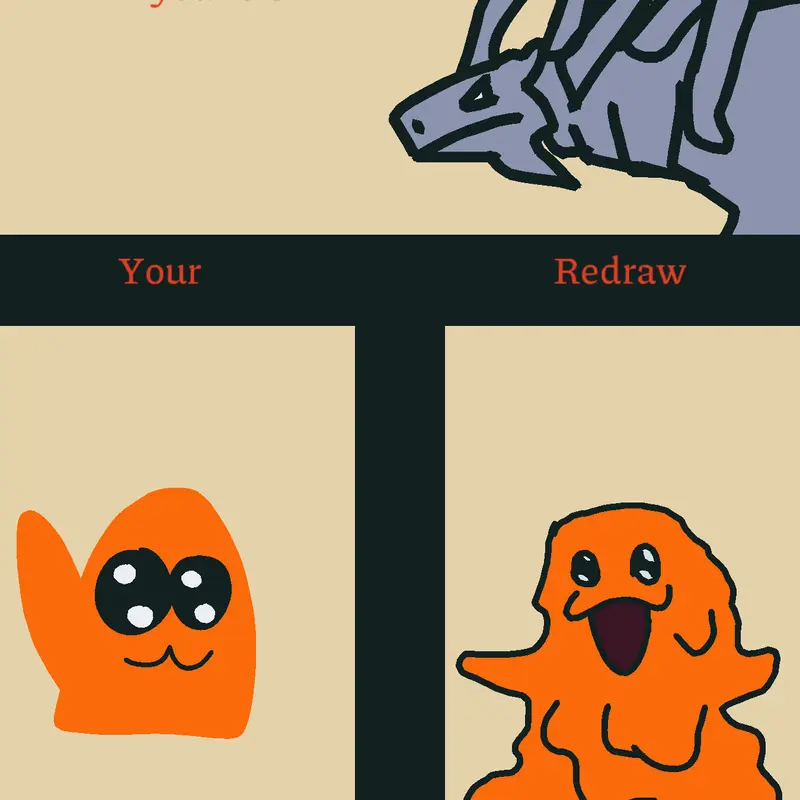 Game by @el-giga_mesozoic1