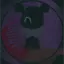 sprunkimaker12Fan avatar