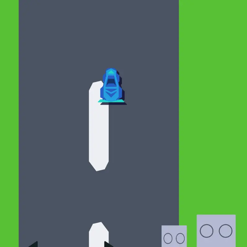 Game by @ismailBS