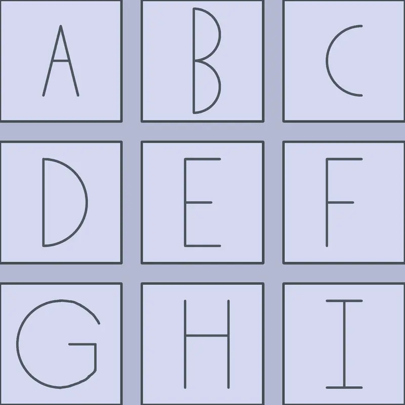 Game by @-Joshua-