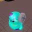 BirdFlightHalloween avatar