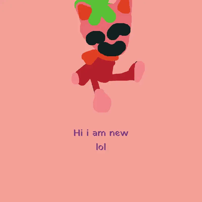 Game by @lolidkfun