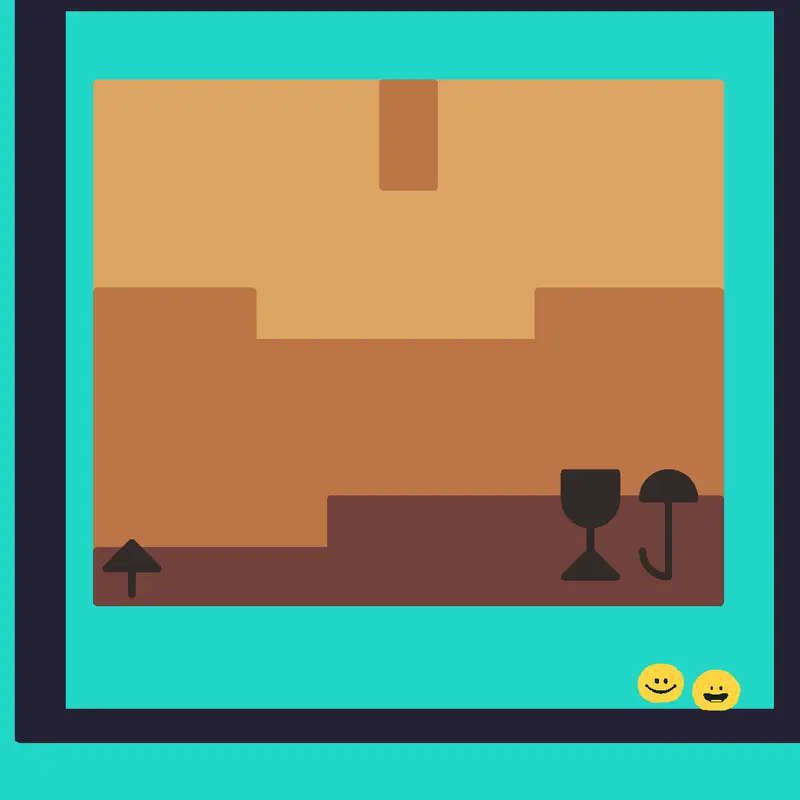 Game by @gunboyy_with_A_gun