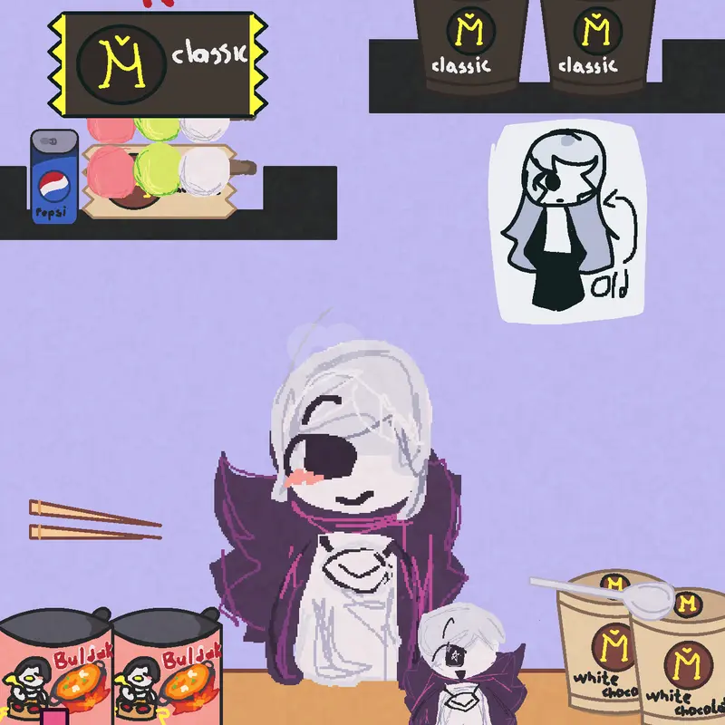 Game by @M0THY_castle