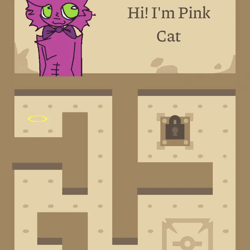 Game by @giplonim
