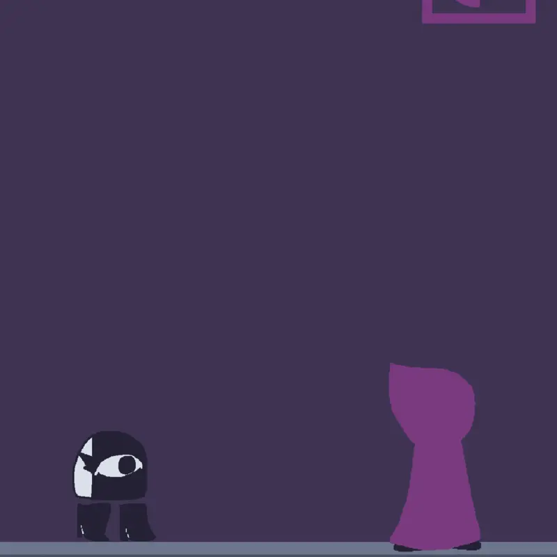 Game by @Baileyy