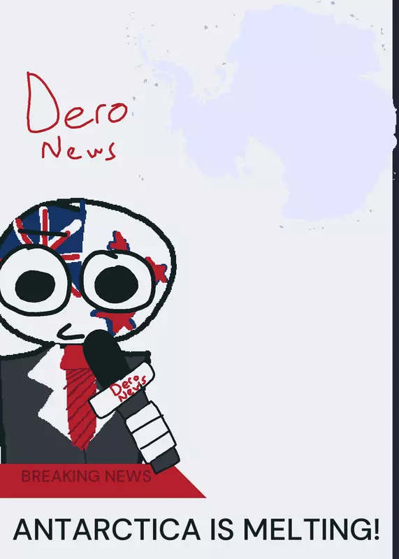 Game by @Dero_Studios_Official
