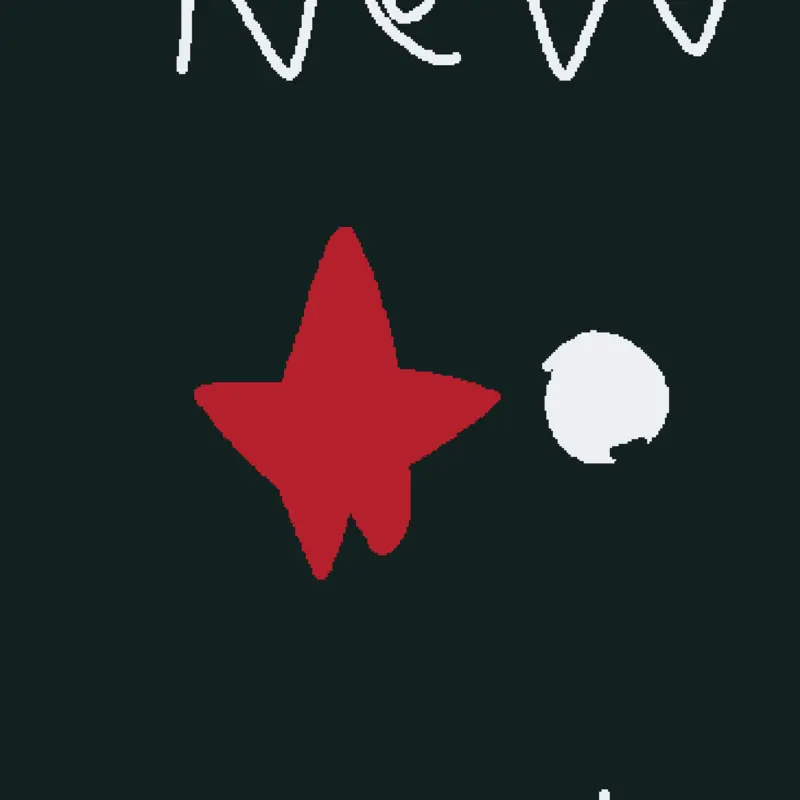 Game by @nyiyatuMr_rudy