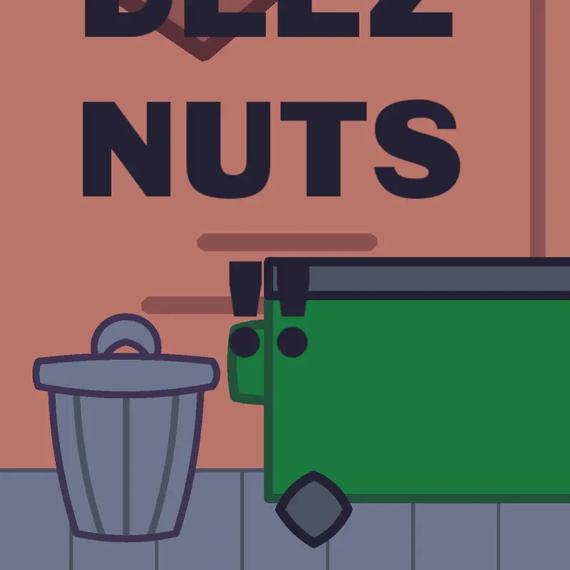 Game by @kas1215