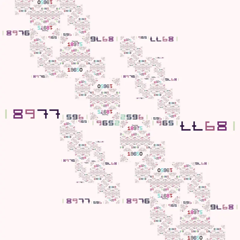 Game by @89TD_PortalChains-2026