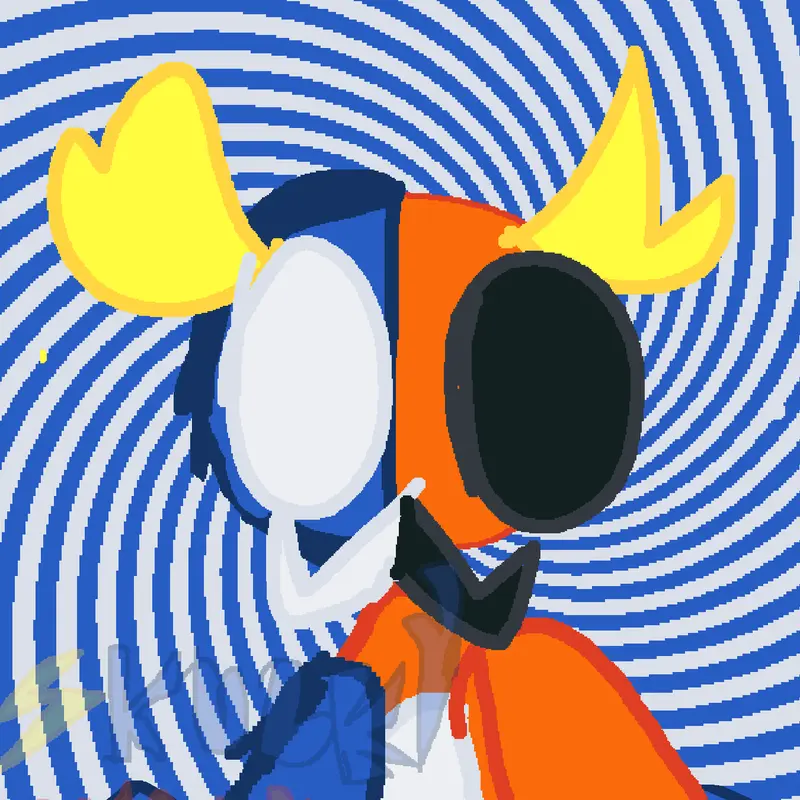 Game by @skulky_raichu