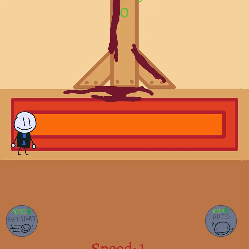 Game by @Top4o