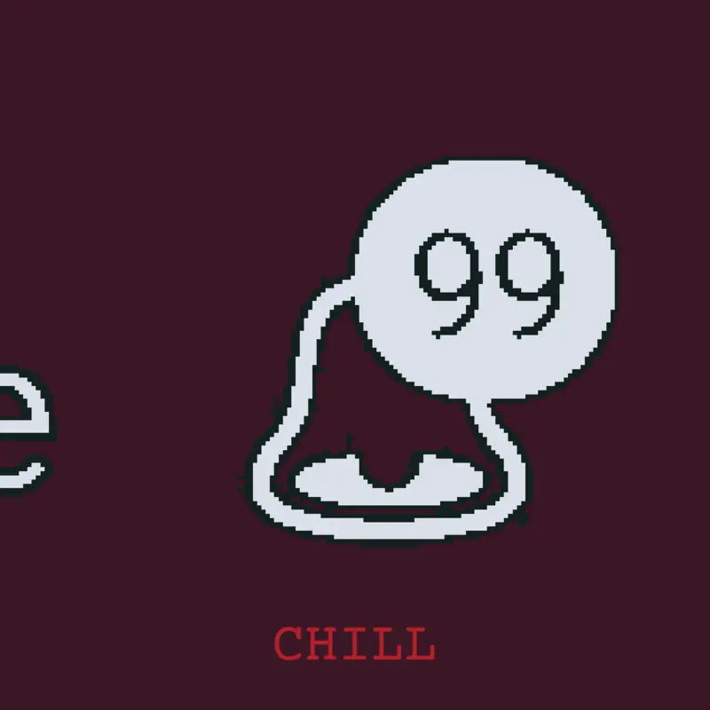 Game by @_I-