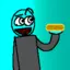 torq_135 avatar