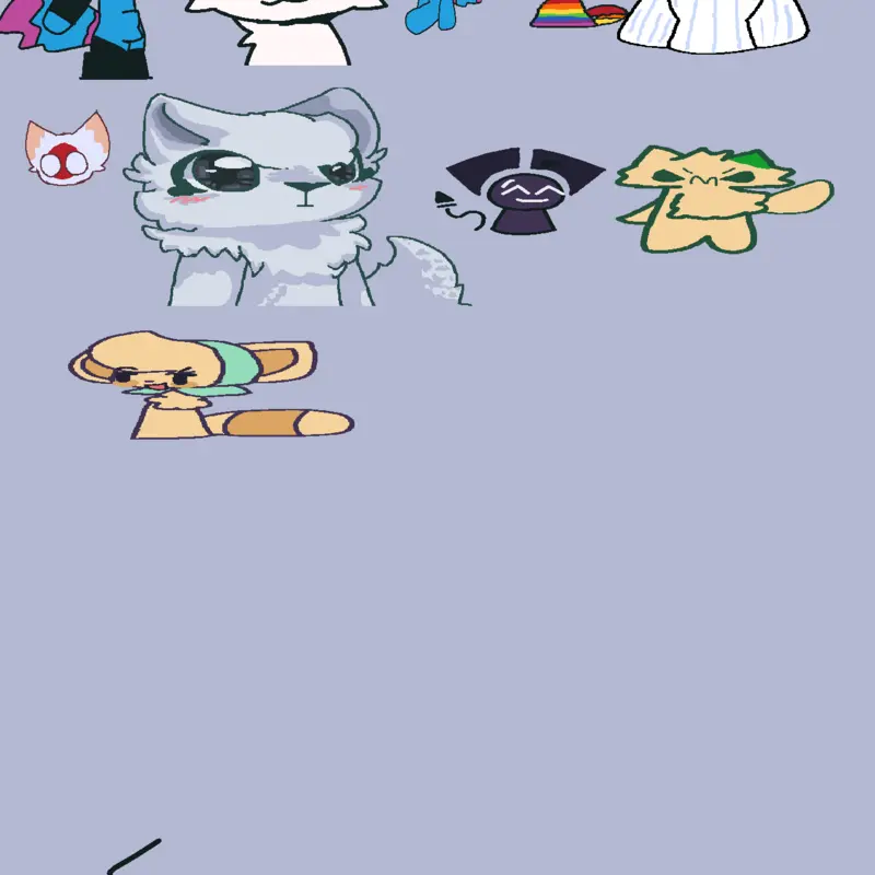 Game by @ardaka