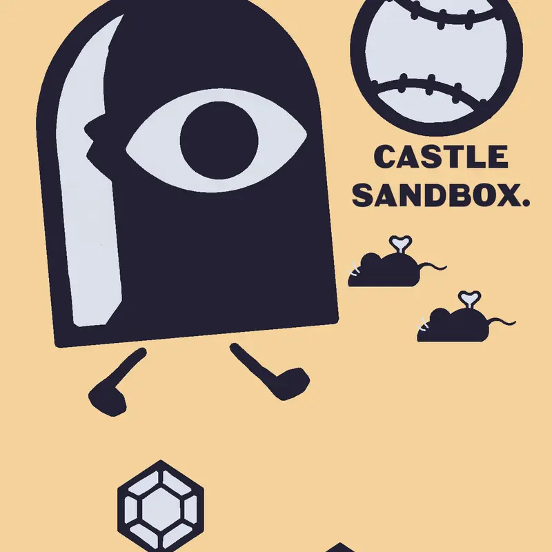 Game by @randombroidk